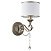 Настольная лампа Maytoni Fiore H235-01-G